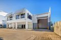 Property photo of 17/300 Cullen Avenue East Eagle Farm QLD 4009