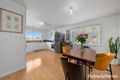 Property photo of 21 Chittys Road Franklin TAS 7113