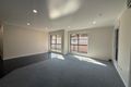 Property photo of 2/18 Oncidium Gardens Keilor Downs VIC 3038
