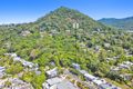 Property photo of 23 Moore Street Trinity Beach QLD 4879