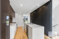 Property photo of 20 Nova Circuit Bundoora VIC 3083