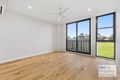 Property photo of 20 Nova Circuit Bundoora VIC 3083
