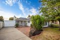 Property photo of 20 Minkie Avenue Mitchell Park SA 5043