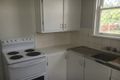 Property photo of 328 Morton Street Moree NSW 2400
