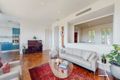 Property photo of 62D Heyington Place Toorak VIC 3142