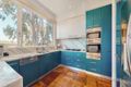 Property photo of 62D Heyington Place Toorak VIC 3142