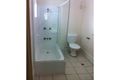 Property photo of 10/75 Boland Street Westcourt QLD 4870