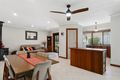 Property photo of 2 Bindarrah Lane Clare SA 5453