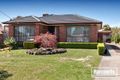 Property photo of 6 Mayune Court Cranbourne VIC 3977
