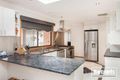 Property photo of 6 Mayune Court Cranbourne VIC 3977