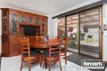 Property photo of 6 Mayune Court Cranbourne VIC 3977