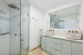 Property photo of 10 Emerton Crescent Robina QLD 4226