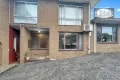 Property photo of 3/64 Must Street Portland VIC 3305