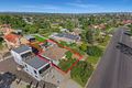 Property photo of 14 Steane Street Kennington VIC 3550