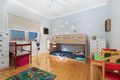 Property photo of 14 Steane Street Kennington VIC 3550