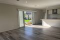 Property photo of 6 Faculty Avenue Donnybrook VIC 3064