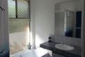 Property photo of 31 Yorn Circuit Beeliar WA 6164