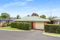 Property photo of 27A Tolmie Street Mount Gambier SA 5290