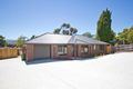 Property photo of 2/342 West Tamar Road Riverside TAS 7250