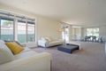 Property photo of 23 Angus Street Clunes VIC 3370