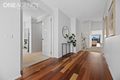 Property photo of 133 Mills Road Warragul VIC 3820