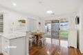 Property photo of 35 Van Leeuwen Drive Pooraka SA 5095