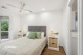 Property photo of 35 Van Leeuwen Drive Pooraka SA 5095