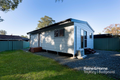 Property photo of 30 Moala Parade Charmhaven NSW 2263