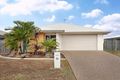 Property photo of 76 Kinnardy Street Burdell QLD 4818