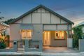 Property photo of 43 Valencia Street Mayfield NSW 2304