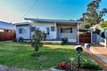 Property photo of 81 Cambridge Street Umina Beach NSW 2257
