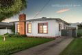 Property photo of 3 Snowdon Street Wodonga VIC 3690