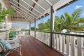 Property photo of 11 Panorama Road Girards Hill NSW 2480