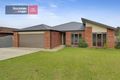 Property photo of 32 Amaroo Drive Churchill VIC 3842