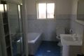 Property photo of 2/43 Girraween Road Girraween NSW 2145