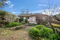 Property photo of 33 Glossop Crescent Campbell ACT 2612