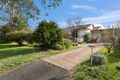Property photo of 33 Glossop Crescent Campbell ACT 2612