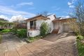 Property photo of 33 Glossop Crescent Campbell ACT 2612