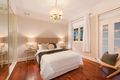 Property photo of 43 Valencia Street Mayfield NSW 2304