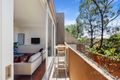 Property photo of 62D Heyington Place Toorak VIC 3142