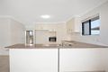 Property photo of 76 Kinnardy Street Burdell QLD 4818