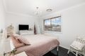 Property photo of 8 Temma Place West Hoxton NSW 2171