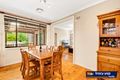 Property photo of 22 Michael Street North Ryde NSW 2113