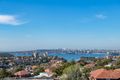 Property photo of 26/26-30 Cranbrook Avenue Cremorne NSW 2090