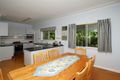 Property photo of 4 Acacia Street Kooringal NSW 2650