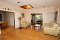Property photo of 4 Acacia Street Kooringal NSW 2650