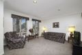 Property photo of 12 Viscount Close Shelly Beach NSW 2261