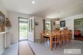 Property photo of 58 William Street Littlehampton SA 5250