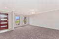 Property photo of 17 Adriana Crescent Dennington VIC 3280