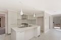 Property photo of 17 Adriana Crescent Dennington VIC 3280